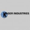 Kager Industries