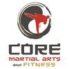 Core Martial Arts & Fitness