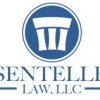 Sentelle Law