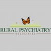 Rural Psychiatry Associates