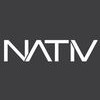 Nativ Hotel Denver-Adults Only