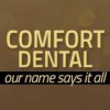 Comfort Dental