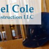 Joel Cole Construction