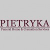 Pietryka Funeral Home