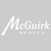 McGuirk Realty