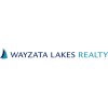 Wayzata Lakes Realty