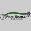 Fran Eichler DDS