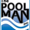 The Pool Man