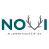 Novi At Jordan Valley Station Apartments