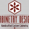 Cabinetry Design