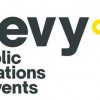 Levy Communications