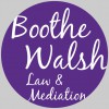 Boothe Walsh Law & Mediation