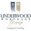 Underwood Mortgage Group