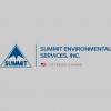 Summit Environmental Service