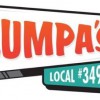 Bumpa's Local #349