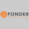 Fonder Chiropractic