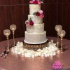 Divine Cakes & Sweets Boutique