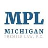 Michigan Premier Law