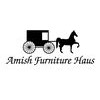 Amish Furniture