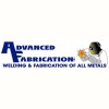 Advanced Fabrication