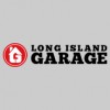 Long Island Garage Floors