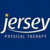 Jersey Physical Therapy