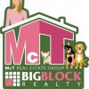 McT Real Estate Group