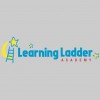 Learning Ladder Academy