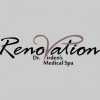 Renovation Medical Spa