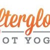 Afterglow Hot Yoga