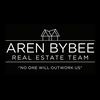 Aren Bybee Real Estate Team