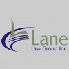 Lane Law Group