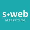 Sweb Marketing