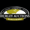 Hurley Auctions