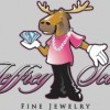 Jeffrey Scott Fine Jewelers