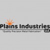 Plains Industries