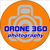 Drone 360 Photography