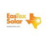 Eastex Solar