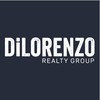 DiLorenzo Realty Group