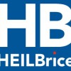 Heil-Brice Retail Advertising