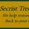 Secrist Tree Service