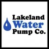 Lakeland Water Pump