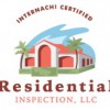 Residential Inspection