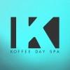 Koffee Day Spa