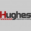 Hughes Engineering