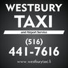 Westbury Taxi & Airport Service