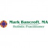 Mark Bancroft, MA