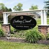 Eastway Court Apartments