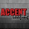 Accent Roofing Of Amarillo