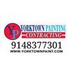 Yorktown Painting Contracting